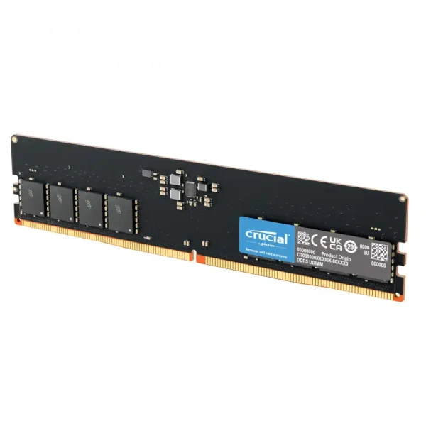 https://www.pccool.rs/images/products/big/203808.webp