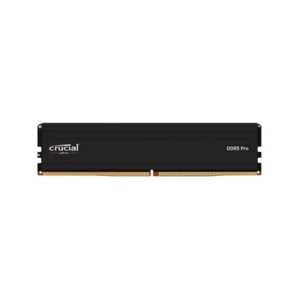 https://www.pccool.rs/images/products/big/203809.webp