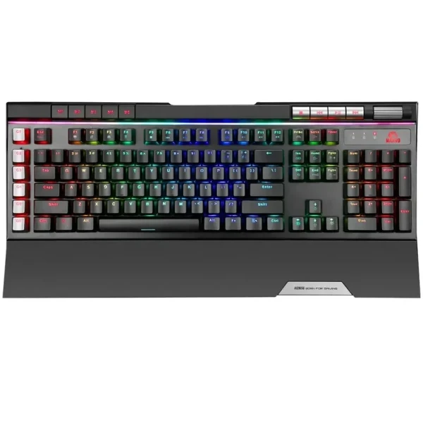 Tastatura USB Marvo KG965G