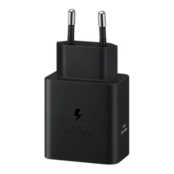 https://www.pccool.rs/images/products/big/203850.webp