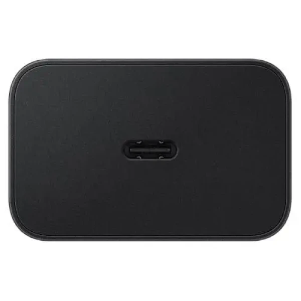 https://www.pccool.rs/images/products/big/203851.webp