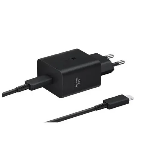 https://www.pccool.rs/images/products/big/203852.webp