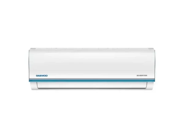 Klima uređaj DAEWOO SAF09E1WR30 inverter