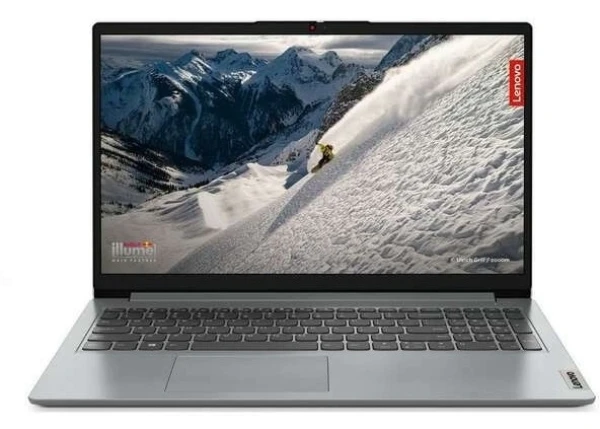 Laptop Lenovo IdeaPad 1 15AMN7 15.6 FHDR3-7320U16GB512GBsiva82VG00RLYA