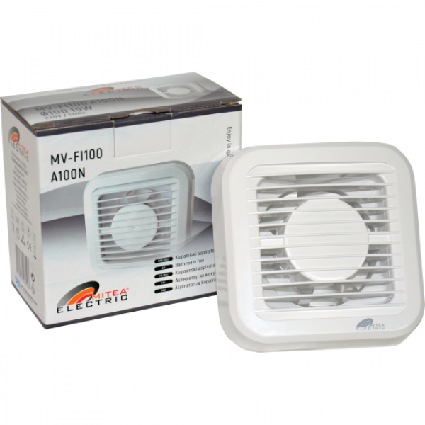 https://www.pccool.rs/images/products/big/20397.png