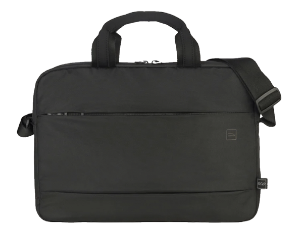 Torba TUCANO GLOBAL 2 BAG PC 13''14''plava' ( 'BSBTK21314-B' ) 