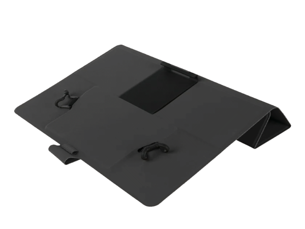 Futrola za tablet TUCANO 11''crna' ( 'TAB-FAP10-BK' ) 