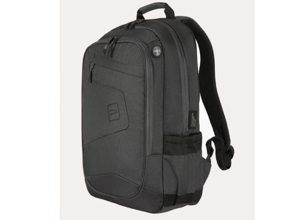 Ranac TUCANO LATO BACKPACK  17'' crna' ( 'BLABK' ) 