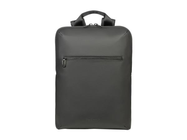 Ranac TUCANO GOMMO BACKPACK 15.6'' crna' ( 'BKGOM15-BK' ) 