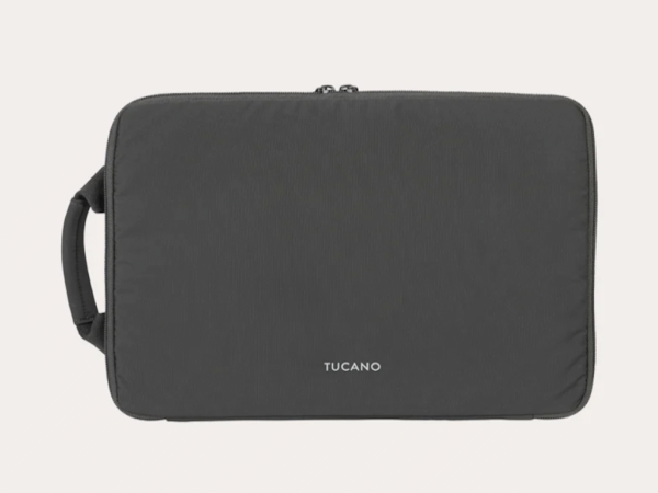 Futrola TUCANO SANDY SLEEVE 13''14''crna' ( 'BFSAN1314-BK' ) 