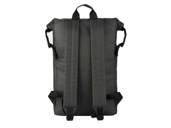 Ranac Tucano ROLLO 15.6''crna' ( 'BKROL15-BK' ) 