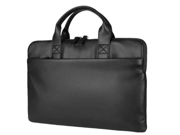 Torba TUCANO ISOTTA SUPERSLIM BAG 13''14'' crna' ( 'BSISO1314-BK' ) 
