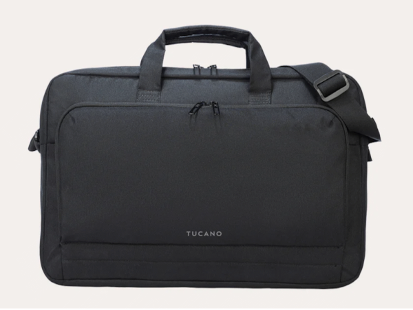 Torba TUCANO STAR COMPUTER BAG 15.6''crna' ( 'BSTN-BK' ) 