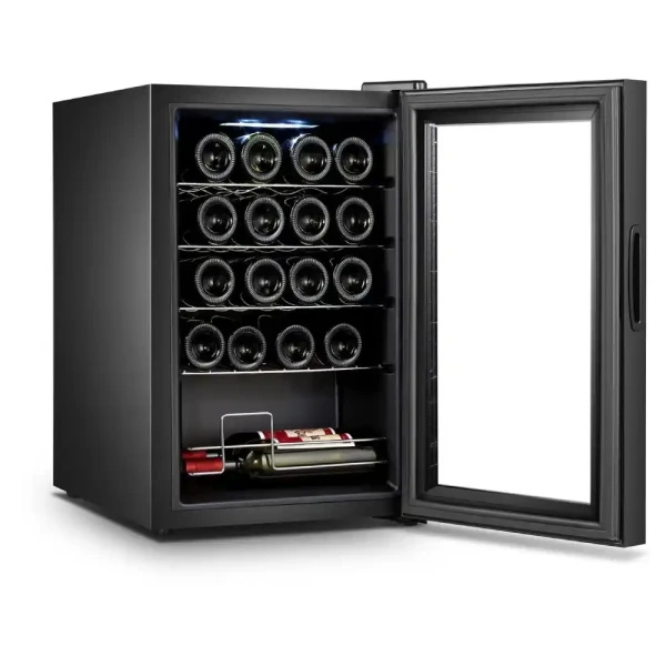 https://www.pccool.rs/images/products/big/204275.webp