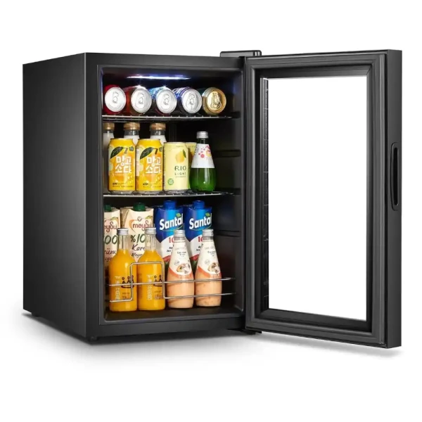 https://www.pccool.rs/images/products/big/204276.webp