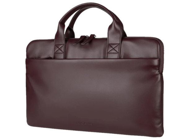 Torba TUCANO ISOTTA SUPERSLIM BAG 13''14'' ljubicasta' ( 'BSISO1314-PP' ) 