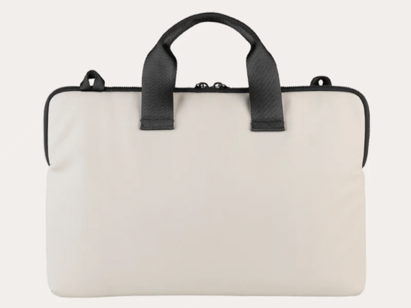 Torba TUCANO GOMMO SUPERSLIM BAG 15.6''siva' ( 'BSGOM1516-G' ) 