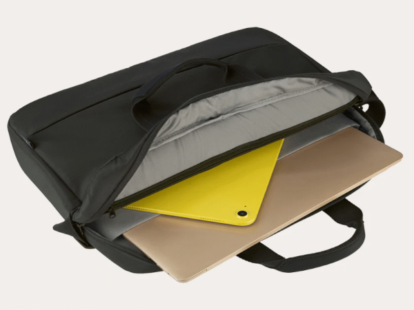 Torba TUCANO GLOBAL 2 BAG PC 15.6''crna' ( 'BSBTK21516-BK' ) 