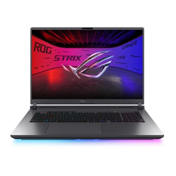 NB ASUS 18'' G815LP-S9019W U9-275HX32GB2T5070W11HRanac