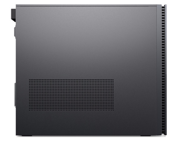 DELL Tower Plus Core Ultra 7-265 32GB 1TB SSD RTX 4060Ti 8GB Win11Pro 3yr ProSupport + WiFi