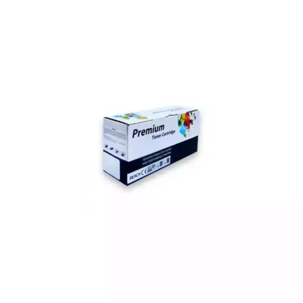 Toner Master Color HP  W1500A - 150A (M111aw, M141aw) bez čipa