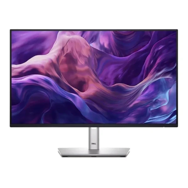 Monitor 23.8 Dell P2425HE 1920x1080Full HD IPS100Hz5msHDMIVGADP5x USBUSB-CPivot