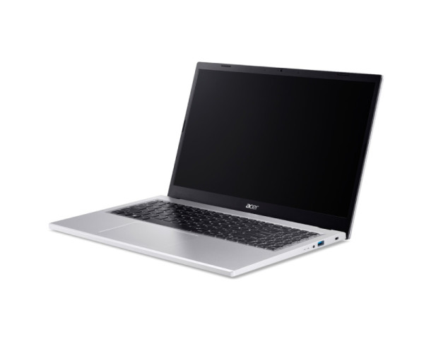 ACER Aspire Go 15 15.6 inča  FHD I5-13420H 16GB 512GB silver (NX.J6SEX.003)
