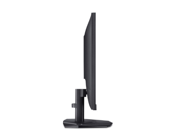 ACER 24.5 inča Nitro KG251QX Full HD LED monitor