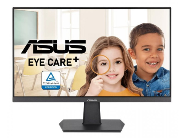 Monitor 23.8'' Asus VA24EHF IPS 1920x1080100Hz1msHDMIVESA