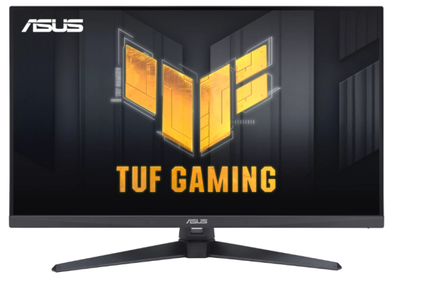 Monitor 32'' Asus TUF Gaming VG328QA1 VA 1920x1080170Hz1ms2xHDMIDP