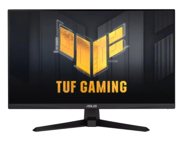 Monitor 23.8'' Asus TUF Gaming VG249Q3A IPS 1920x1080180Hz1ms2xHDMIDPzvučnic