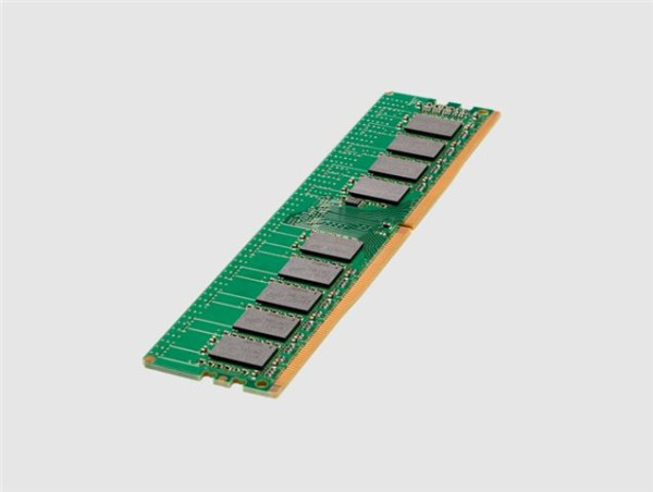 HPE 16GB DDR5-4800 Standard