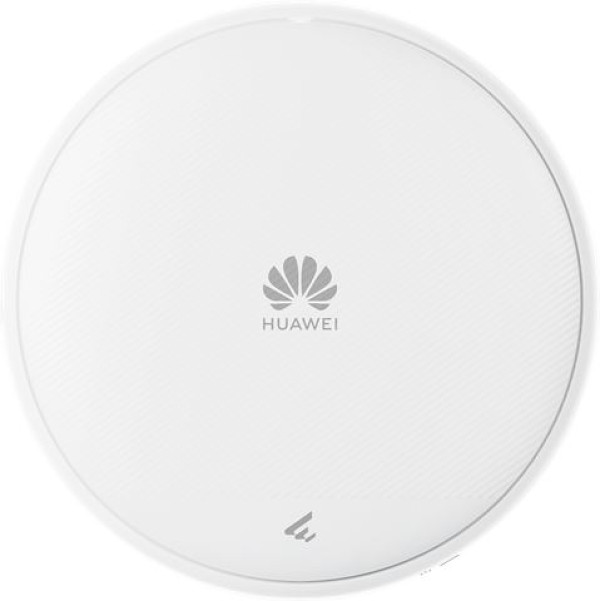 Huawei eKit AP371 Wi-Fi 7 indoor, 3.57 Gbps, Dual-radio