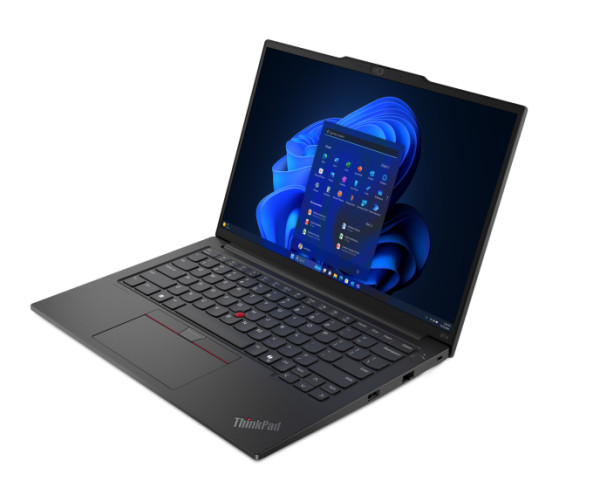 ThinkPad E14 G6 Ultra 5 125U (12C (2P+8E+2LPE)/14T, up to 4.3GHz, 12MB), 2x 16GB DDR5 5600, SSD 1TB NVMe 2242, 14.0'' WUX ( 21M7000KCX ) 