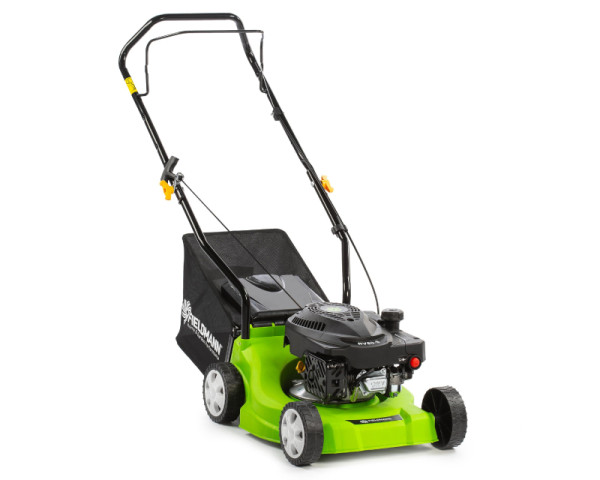 FIELDMANN FZR 4006-80BH Benzinska kosilica za travu outlet