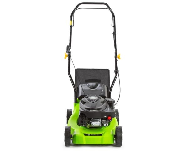 https://www.pccool.rs/images/products/big/205106.jpg