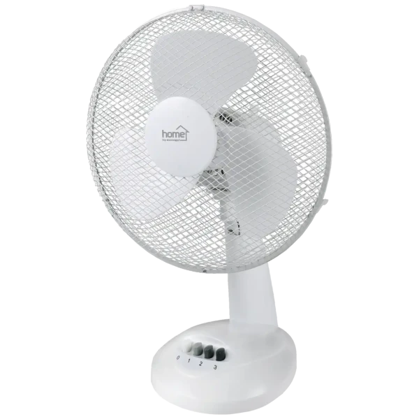 Stoni ventilator Home TF-31