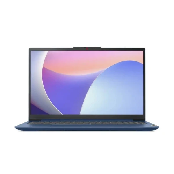 Laptop Lenovo IdeaPad 3 Slim 15IAN8 15.6 FHDi3-N3058GB512GB SSDSRBDark Blue 82XB0091YA