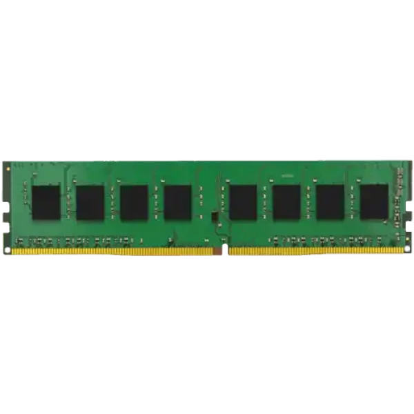 Memorija DDR4 32GB 3200MHz Kingston KVR32N22D832