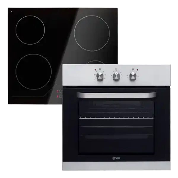 Vox Ugradni set SET2110400