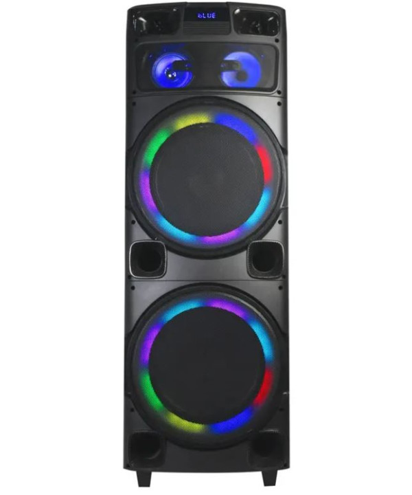 Zvučnik EDEN Trolley ED-1205 SUFMBT 200W