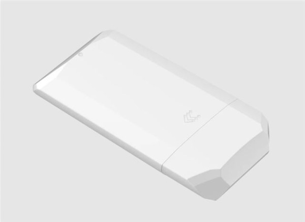 TELTONIKA Router OTD140 LTE Cat4 Outdoor