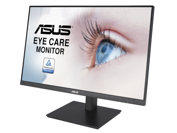 Monitor ASUS VA27DQSB 27''IPS1920x108075Hz5ms GtGVGA,HDMI,DP,USBfreesyncpivotzvucnici' ( '90LM06H1-B02370' ) 