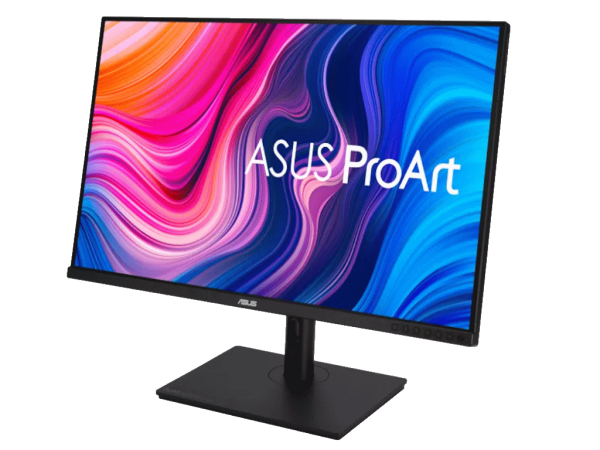 Monitor ASUS ProArt PA329CV 32''IPS3840x216060Hz5ms GtGHDMIx2,DP,USBPivot,visinazvucnicicrna' ( '90LM06P1-B01170' ) 