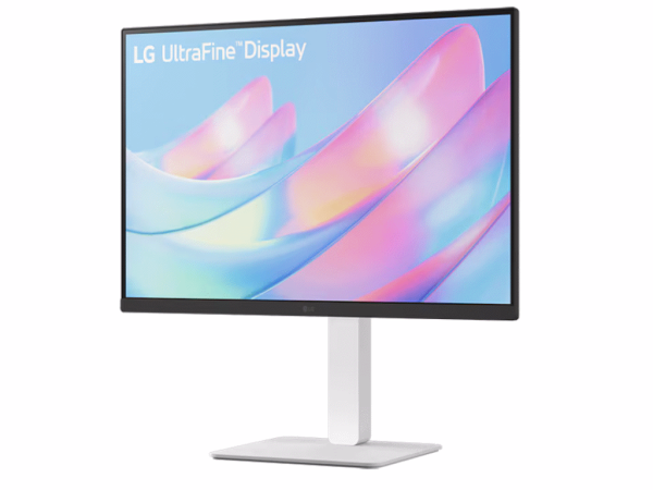 Monitor LG 27US550-W 27''IPS3840x216060Hz5ms GtGHDMIx2,DPpivot,visinacrno bela' ( '27US550-W.AEU' ) 