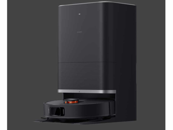 Robot usisivac XIAOMI X20 Max' ( 'BHR9220EU' ) 