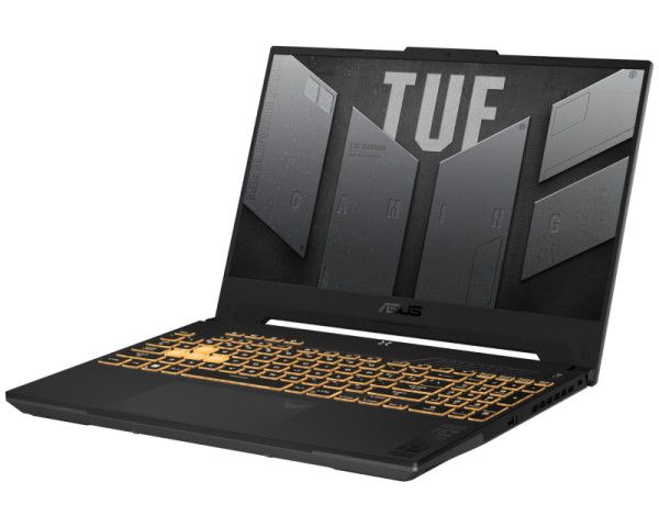 ASUS TUF Gaming F15 FX507VU-LP150 (15.6 inča FHD, i7-13620H, 16GB, SSD 512GB, GeForce RTX 4050) laptop outlet