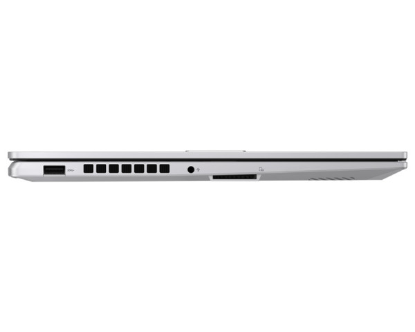 ASUS VivoBook Pro 15 OLED K6502VV-MA086W (15.6 inča 3K OLED, i5-13500H, 16GB, SSD 512GB, GeForce RTX 4060, Win11 Home) laptop outlet