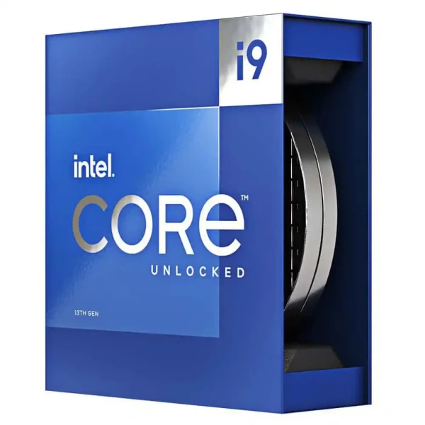 Procesor 1700 Intel i9-13900K 3.0GHz