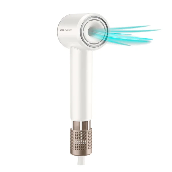 Fen za kosu Ufesa Pro Air Dryersnaga 1600Wbela